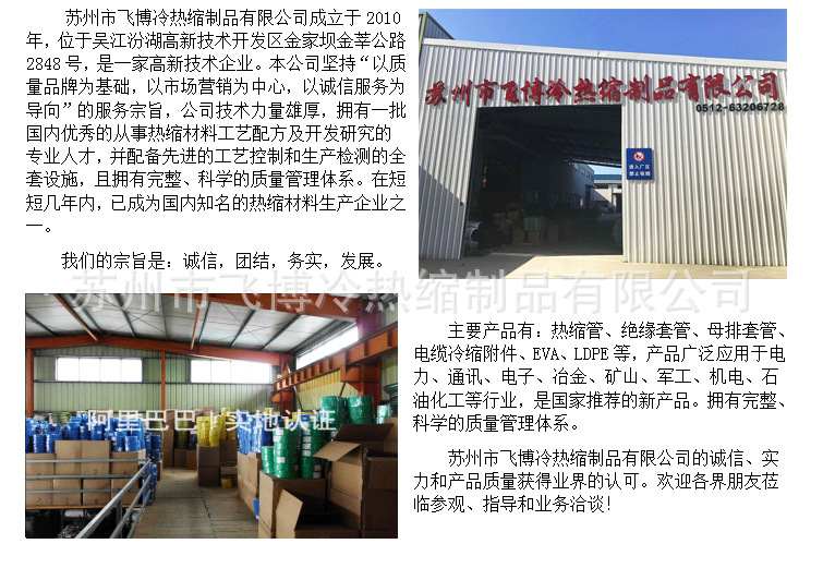 5a66f1e9e22d5.jpg 5a66f1e9e22d5.jpg