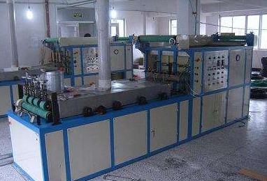 5b342cdaa5125.png 蘇州飛博規(guī)模拓展.png