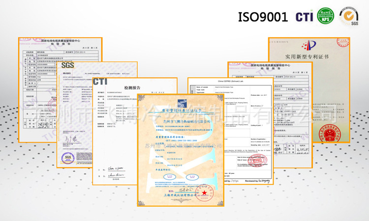 5f7fec3732d7c.jpg 4648041696_70763545.jpg